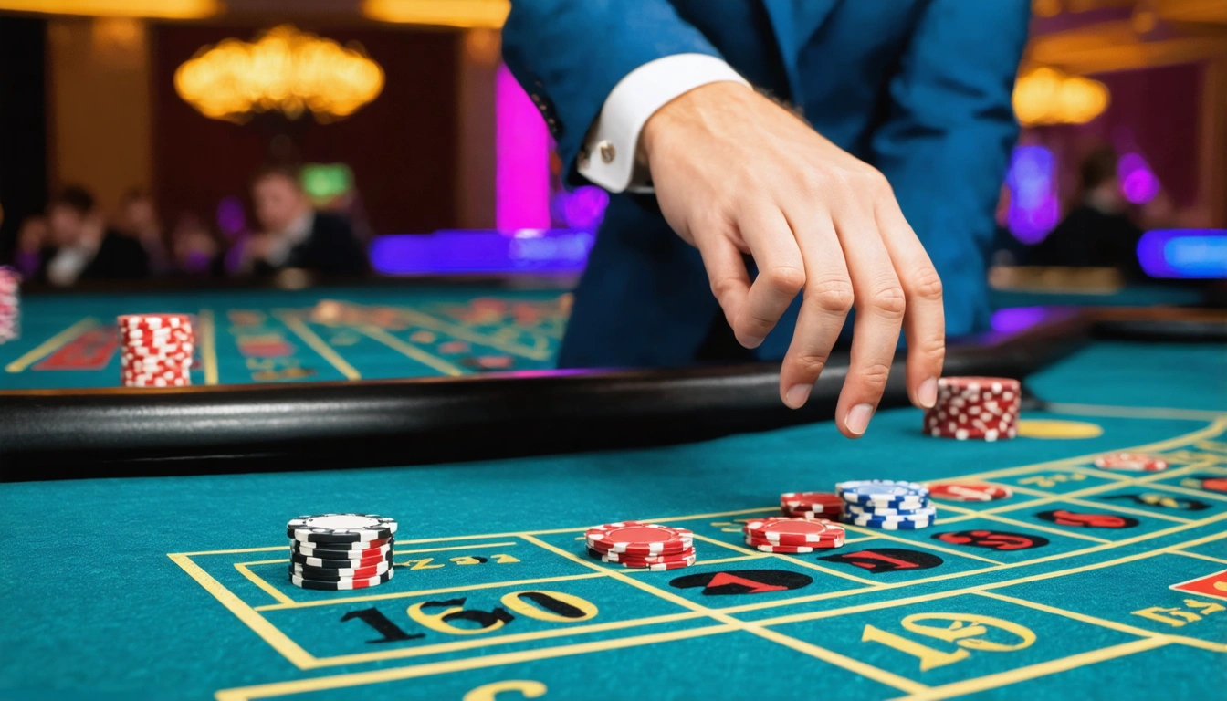 casino belgium app Casino en Ligne Belgique