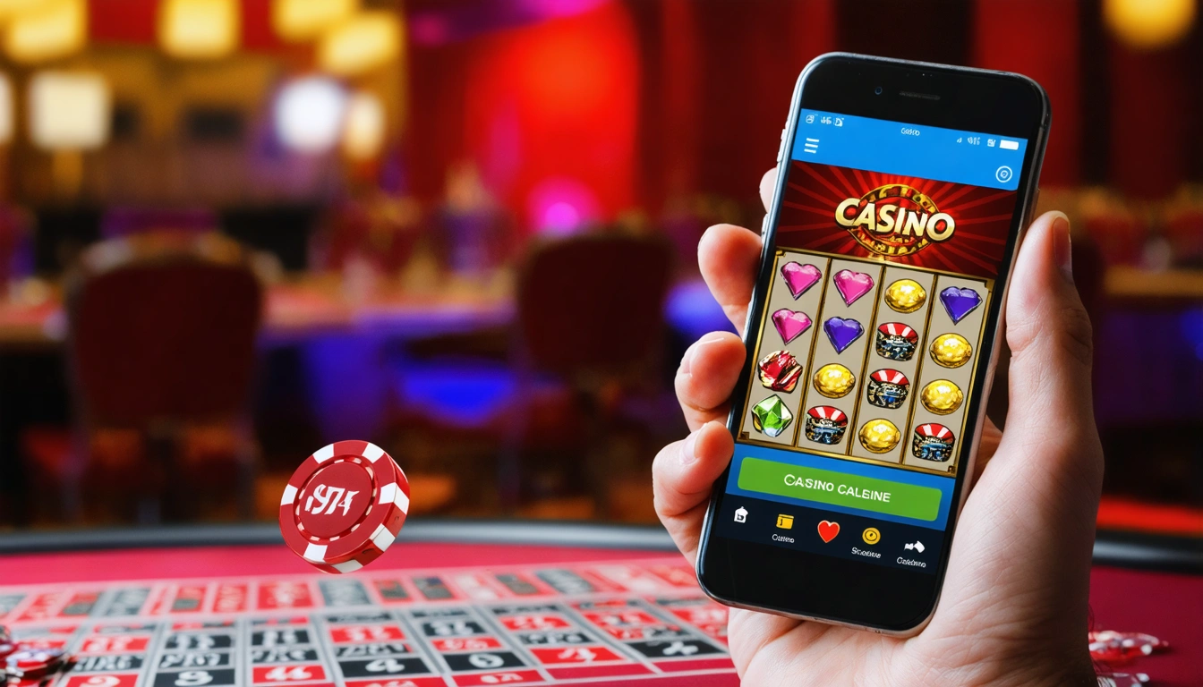 casino belgium app Casino en Ligne Belgique