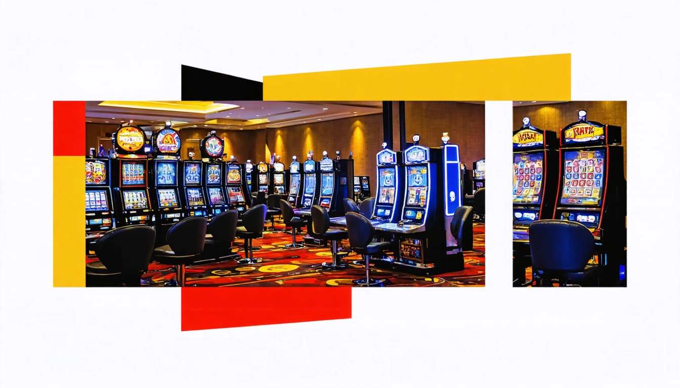 casino sites belgie Casino en Ligne Belgique