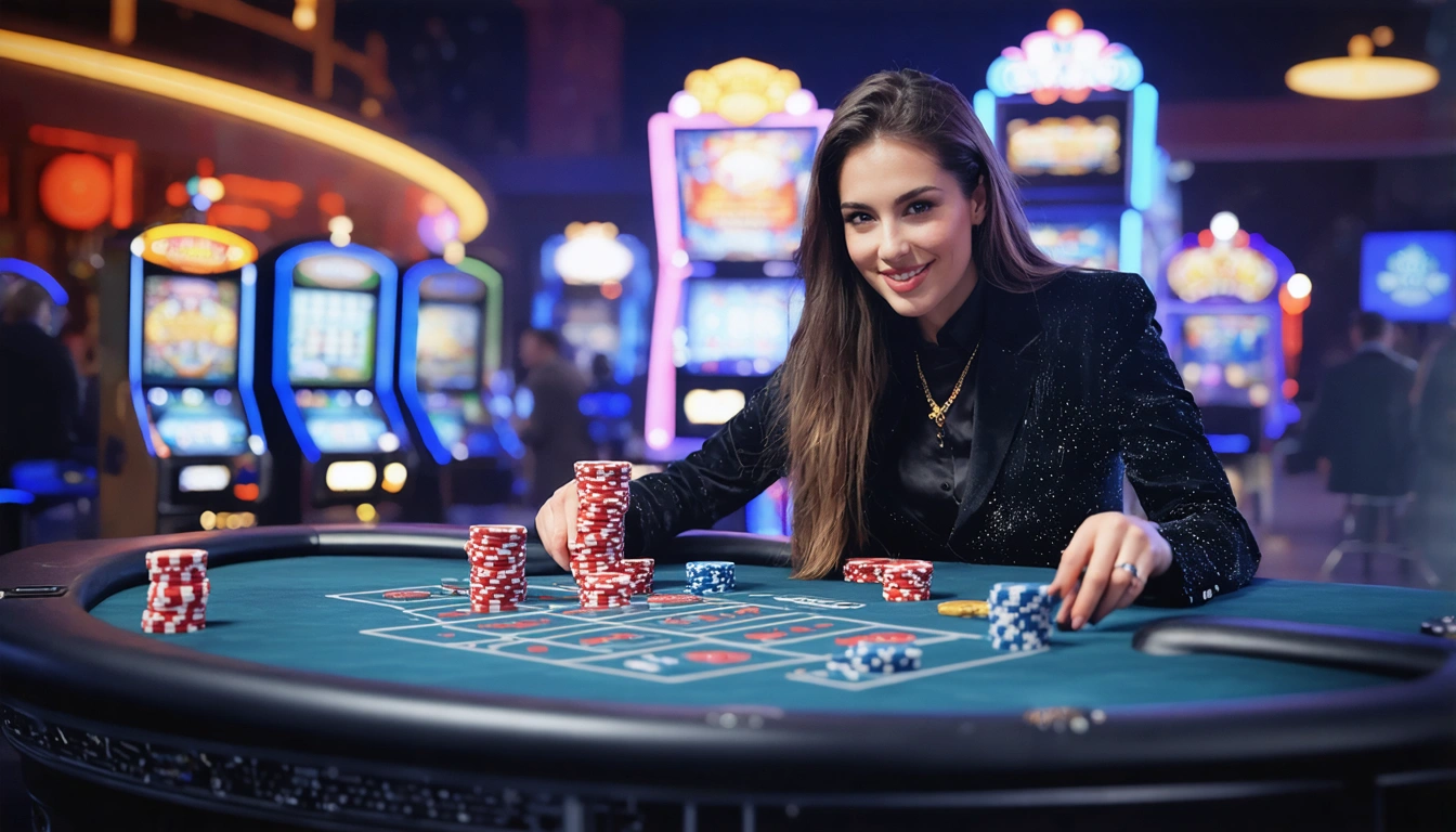 goksites belgie Casino en Ligne Belgique
