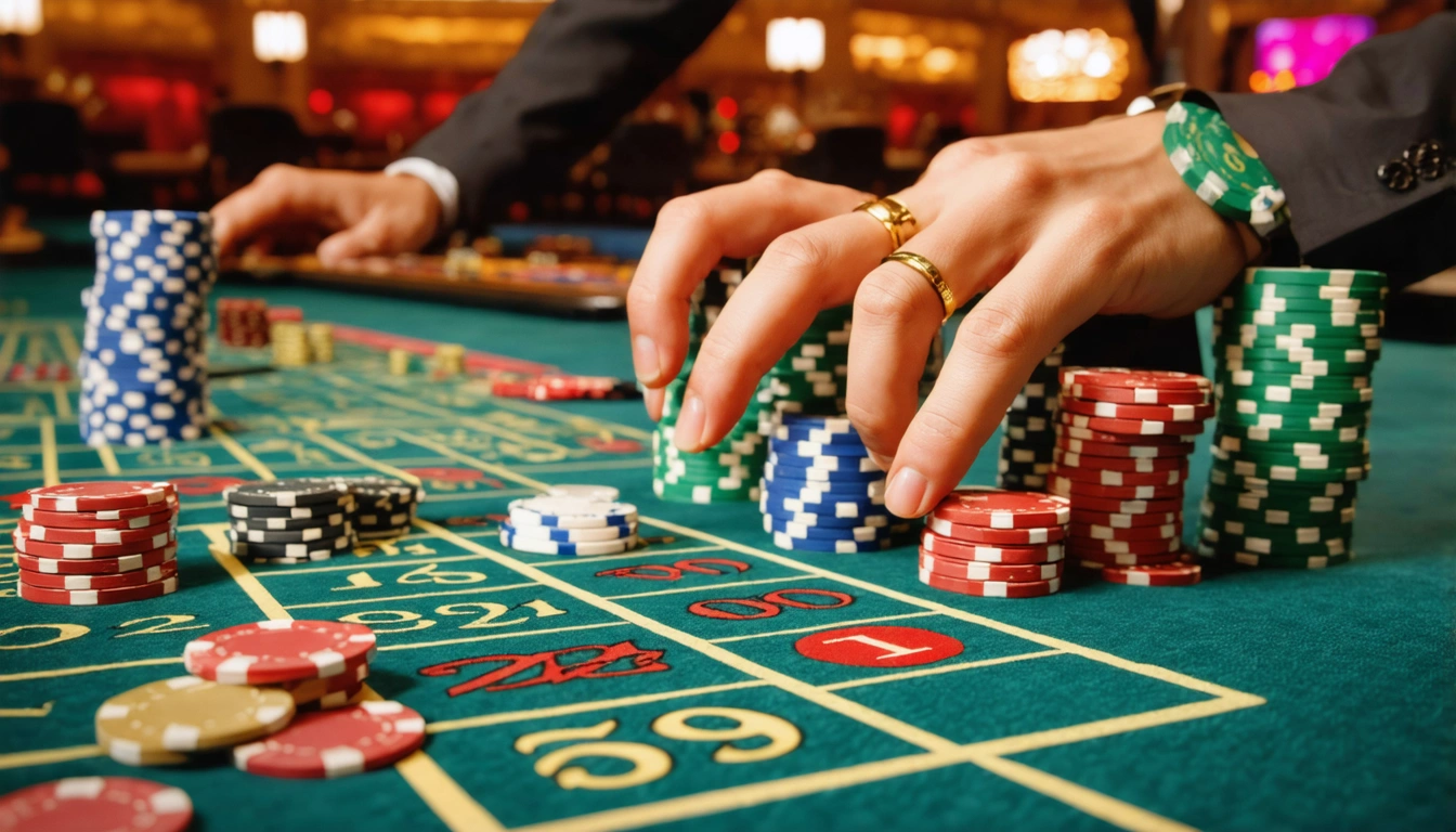 legale online casino belgie Casino en Ligne Belgique